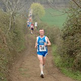 magnacapitanata_cross2006_cagnano_varano_lefalcare_foto_092