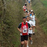 magnacapitanata_cross2006_cagnano_varano_lefalcare_foto_093