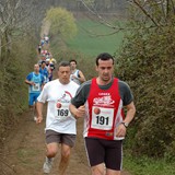 magnacapitanata_cross2006_cagnano_varano_lefalcare_foto_094