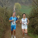 magnacapitanata_cross2006_cagnano_varano_lefalcare_foto_095