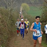 magnacapitanata_cross2006_cagnano_varano_lefalcare_foto_096