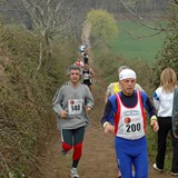 magnacapitanata_cross2006_cagnano_varano_lefalcare_foto_097