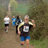 magnacapitanata_cross2006_cagnano_varano_lefalcare_foto_100