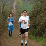 magnacapitanata_cross2006_cagnano_varano_lefalcare_foto_101