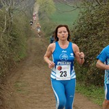 magnacapitanata_cross2006_cagnano_varano_lefalcare_foto_102