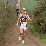 magnacapitanata_cross2006_cagnano_varano_lefalcare_foto_103