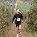 magnacapitanata_cross2006_cagnano_varano_lefalcare_foto_104