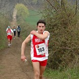 magnacapitanata_cross2006_cagnano_varano_lefalcare_foto_105