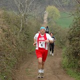 magnacapitanata_cross2006_cagnano_varano_lefalcare_foto_106