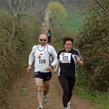 magnacapitanata_cross2006_cagnano_varano_lefalcare_foto_107