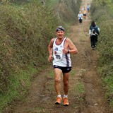 magnacapitanata_cross2006_cagnano_varano_lefalcare_foto_108