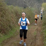 magnacapitanata_cross2006_cagnano_varano_lefalcare_foto_109