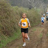 magnacapitanata_cross2006_cagnano_varano_lefalcare_foto_110
