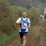 magnacapitanata_cross2006_cagnano_varano_lefalcare_foto_111