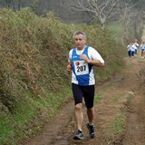 magnacapitanata_cross2006_cagnano_varano_lefalcare_foto_112
