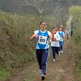 magnacapitanata_cross2006_cagnano_varano_lefalcare_foto_113