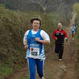 magnacapitanata_cross2006_cagnano_varano_lefalcare_foto_114