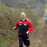 magnacapitanata_cross2006_cagnano_varano_lefalcare_foto_115