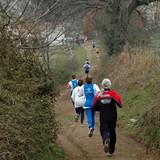 magnacapitanata_cross2006_cagnano_varano_lefalcare_foto_116