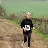 magnacapitanata_cross2006_cagnano_varano_lefalcare_foto_117