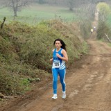 magnacapitanata_cross2006_cagnano_varano_lefalcare_foto_118