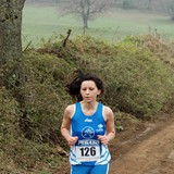 magnacapitanata_cross2006_cagnano_varano_lefalcare_foto_119