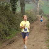 magnacapitanata_cross2006_cagnano_varano_lefalcare_foto_120