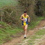 magnacapitanata_cross2006_cagnano_varano_lefalcare_foto_121