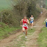 magnacapitanata_cross2006_cagnano_varano_lefalcare_foto_122