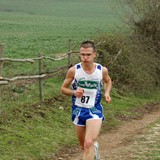 magnacapitanata_cross2006_cagnano_varano_lefalcare_foto_123
