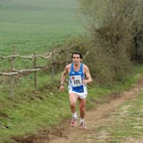 magnacapitanata_cross2006_cagnano_varano_lefalcare_foto_124