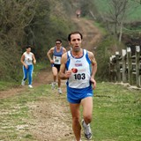 magnacapitanata_cross2006_cagnano_varano_lefalcare_foto_125
