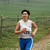 magnacapitanata_cross2006_cagnano_varano_lefalcare_foto_126