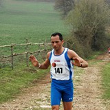 magnacapitanata_cross2006_cagnano_varano_lefalcare_foto_127