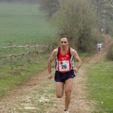 magnacapitanata_cross2006_cagnano_varano_lefalcare_foto_128