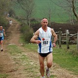 magnacapitanata_cross2006_cagnano_varano_lefalcare_foto_129