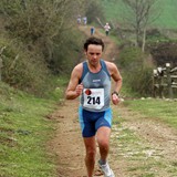 magnacapitanata_cross2006_cagnano_varano_lefalcare_foto_130