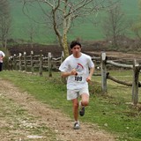magnacapitanata_cross2006_cagnano_varano_lefalcare_foto_131