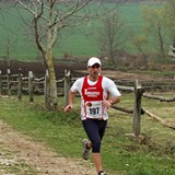 magnacapitanata_cross2006_cagnano_varano_lefalcare_foto_132