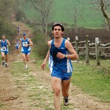 magnacapitanata_cross2006_cagnano_varano_lefalcare_foto_133