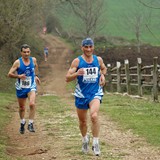 magnacapitanata_cross2006_cagnano_varano_lefalcare_foto_134