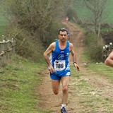 magnacapitanata_cross2006_cagnano_varano_lefalcare_foto_135
