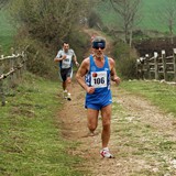 magnacapitanata_cross2006_cagnano_varano_lefalcare_foto_136