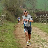 magnacapitanata_cross2006_cagnano_varano_lefalcare_foto_137