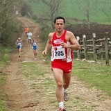 magnacapitanata_cross2006_cagnano_varano_lefalcare_foto_138