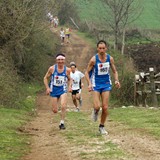 magnacapitanata_cross2006_cagnano_varano_lefalcare_foto_139