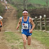 magnacapitanata_cross2006_cagnano_varano_lefalcare_foto_140