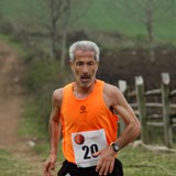 magnacapitanata_cross2006_cagnano_varano_lefalcare_foto_141