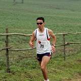 magnacapitanata_cross2006_cagnano_varano_lefalcare_foto_142