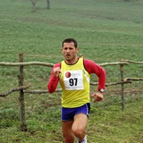 magnacapitanata_cross2006_cagnano_varano_lefalcare_foto_143